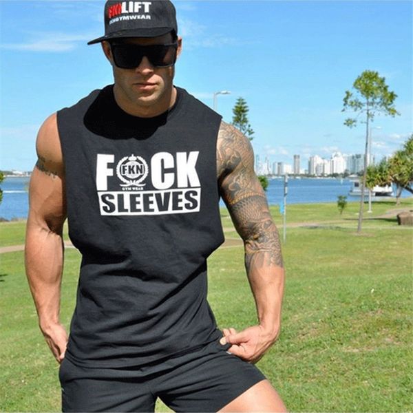 men' tank summer new men gyms fitness bodybuilding vest clothing sleeveless shirts male fashion brand undershirt sling, White;black
men' tank summer new men gyms fitness bodybuilding vest clothing sleeveless shirts male fashion brand undershirt sling, White;black