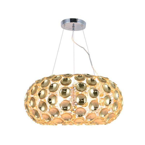 chandeliers creative plated acrylic led for dining study kitchen lustre bedroom house indoor lighting e14 italy caboche pendant
chandeliers creative plated acrylic led for dining study kitchen lustre bedroom house indoor lighting e14 italy caboche pendant