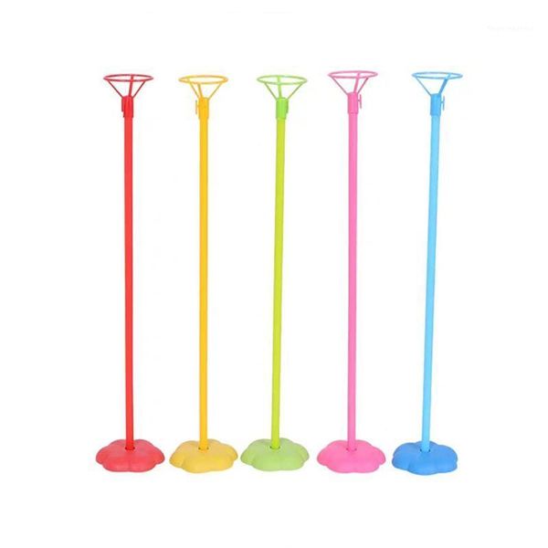 party decoration 6pcs wedding table balloon holder column baloon stick globos birthday balloons stand led ballon for home1
party decoration 6pcs wedding table balloon holder column baloon stick globos birthday balloons stand led ballon for home1