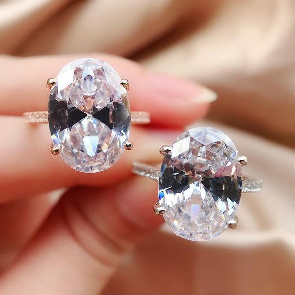 -selling classic oversized sparkling zircon ladies ring sweet engagement wedding fashion jewelry rings, Slivery;golden
-selling classic oversized sparkling zircon ladies ring sweet engagement wedding fashion jewelry rings, Slivery;golden