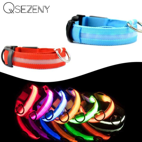 dog collars & leashes nylon led pet collar harness,night safety flashing glow in the dark leash,dogs luminous fluorescent supplies
dog collars & leashes nylon led pet collar harness,night safety flashing glow in the dark leash,dogs luminous fluorescent supplies