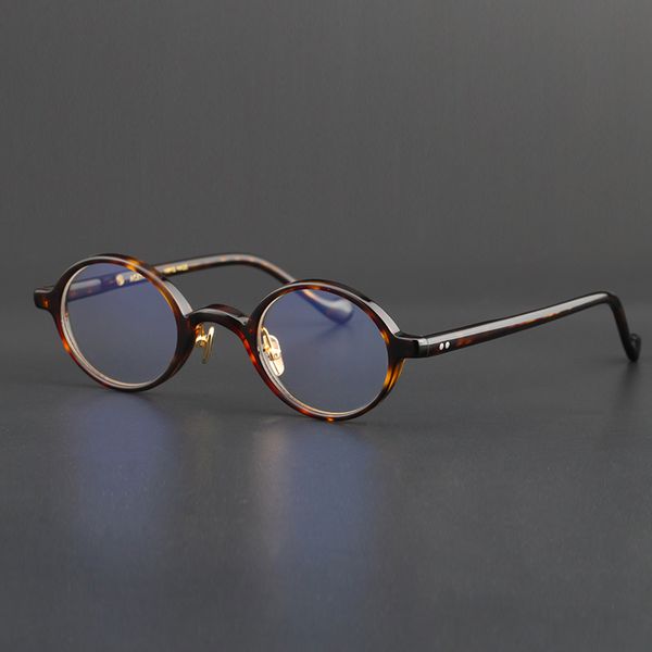 luxury designer glasses vazrobe small round eyeglasses frames male nerd glasses men black tortoise spectacles for reading myopia optical pre, White;black
luxury designer glasses vazrobe small round eyeglasses frames male nerd glasses men black tortoise spectacles for reading myopia optical pre, White;black