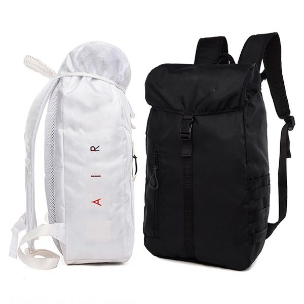backpack 14x29x53cm big name air basketball backpacks outdoor sports hip hop skateboard hiking travel training luggage school book bags
backpack 14x29x53cm big name air basketball backpacks outdoor sports hip hop skateboard hiking travel training luggage school book bags