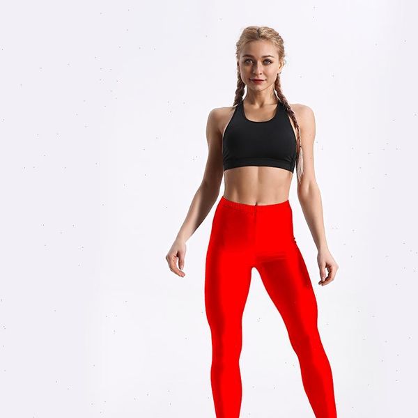 woman leggings womens legging merry christmas customer digital printed usa size xs jk28 002 drop good quality, Black
woman leggings womens legging merry christmas customer digital printed usa size xs jk28 002 drop good quality, Black