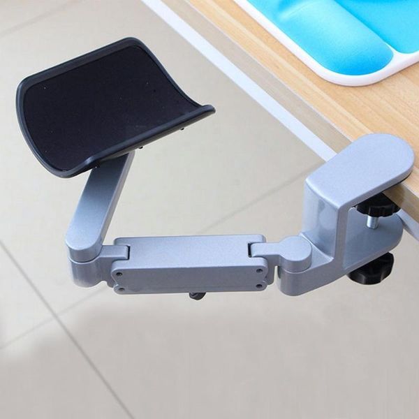 mouse pads & wrist rests 1pcs lazy aluminum alloy adjustable desk armrest for table rest support home office computer sliding pad sta k8
mouse pads & wrist rests 1pcs lazy aluminum alloy adjustable desk armrest for table rest support home office computer sliding pad sta k8