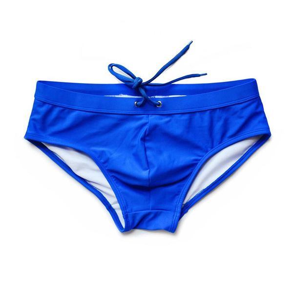 solid number zipper men swimwear 2021 board beach swimsuits surf swimming pool party bikini bathing suits men's
solid number zipper men swimwear 2021 board beach swimsuits surf swimming pool party bikini bathing suits men's