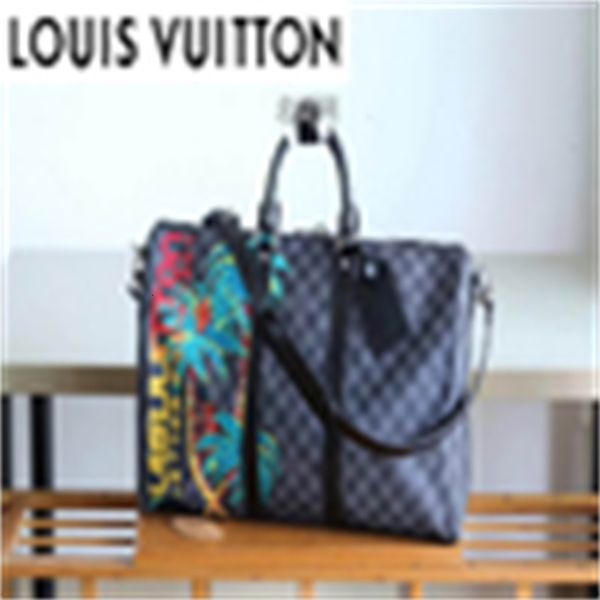 print n50002 bags palm brand keepall 45 travel bag designer men handbags shoulder messenger luxury totes iconic cross body 7n2c bags han, Black;red
print n50002 bags palm brand keepall 45 travel bag designer men handbags shoulder messenger luxury totes iconic cross body 7n2c bags han, Black;red