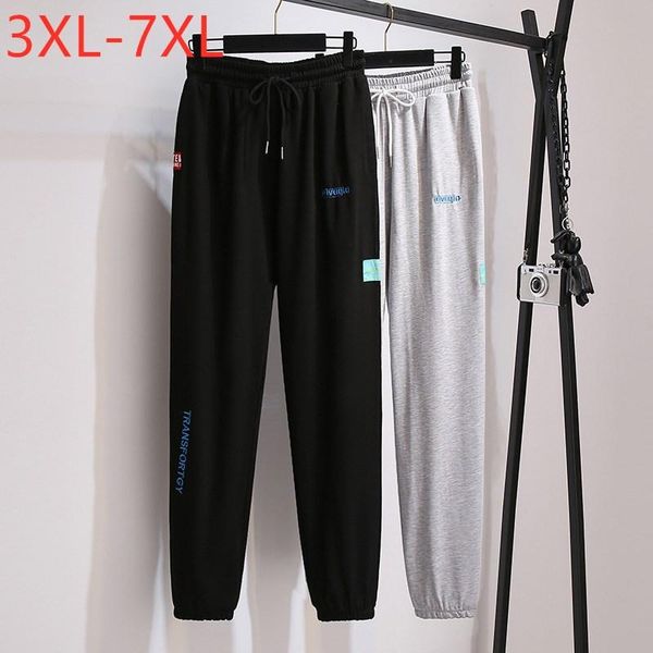 plus size pants spring autumn jogger for women fashion large cotton black gray belt sports trousers 3xl 4xl 5xl 6xl 7xl
plus size pants spring autumn jogger for women fashion large cotton black gray belt sports trousers 3xl 4xl 5xl 6xl 7xl