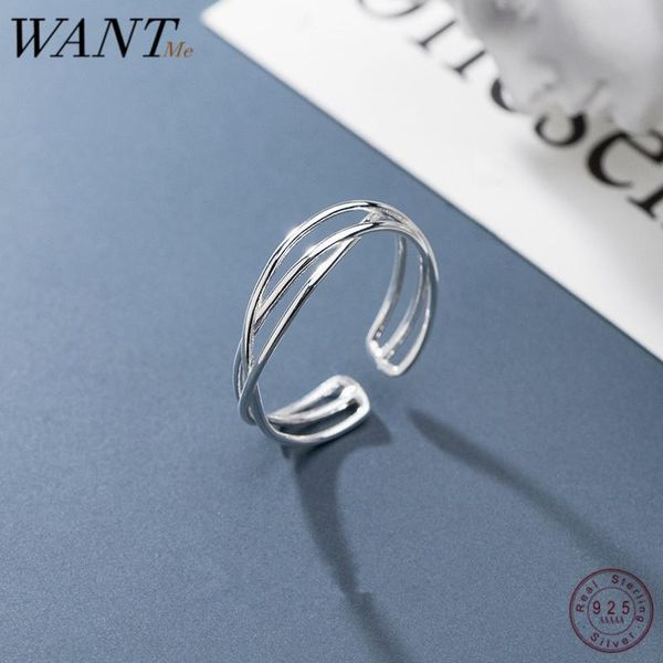 cluster rings wantme genuine 100% 925 sterling silver personalized geometric minimalist cross for women party office accessories jewelry, Golden;silver
cluster rings wantme genuine 100% 925 sterling silver personalized geometric minimalist cross for women party office accessories jewelry, Golden;silver