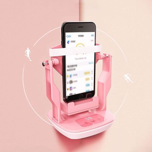cell phone mounts & holders shaker pink usb steps counter accessories holder for cellphone pedometer cable automatic shake
cell phone mounts & holders shaker pink usb steps counter accessories holder for cellphone pedometer cable automatic shake
