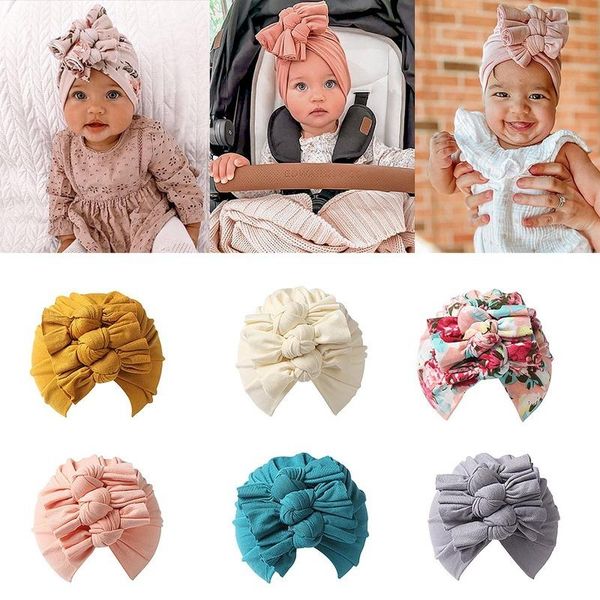 caps & hats baby folded bowknot hood print double-layer three-knot children's hat born pography props infant accessories, Yellow
caps & hats baby folded bowknot hood print double-layer three-knot children's hat born pography props infant accessories, Yellow