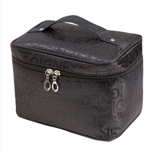 extra large size women cosmetic bags letter big capacity multi function travel toiletry zipper beauty makeup zdh013
extra large size women cosmetic bags letter big capacity multi function travel toiletry zipper beauty makeup zdh013