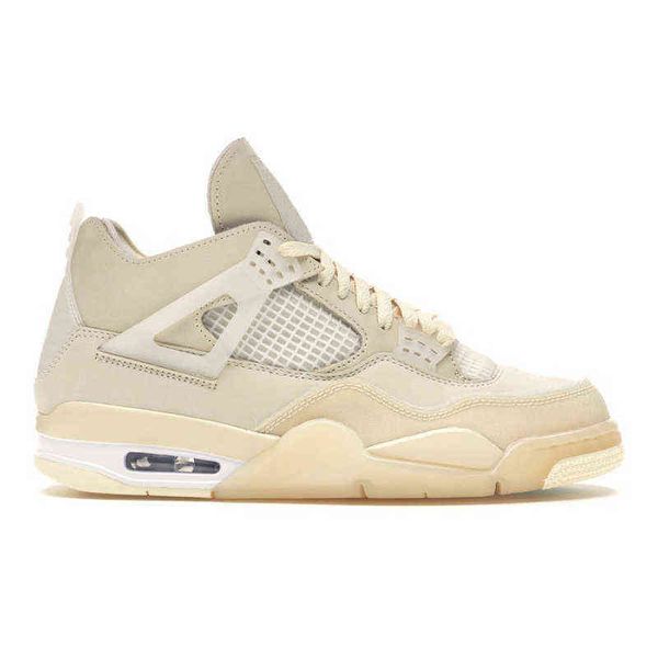 2022 mens basketball shoes 1s 4s white oreo university blue black cat sail military pollen hyper royal 13s red flint obsidian men women{cate
2022 mens basketball shoes 1s 4s white oreo university blue black cat sail military pollen hyper royal 13s red flint obsidian men women{cate