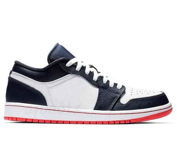2021 men women tag 1 1s low basketball shoes unc paris sneakers jumpman game royal gym red banned grey black sail toe gs tri-color washeda3y
2021 men women tag 1 1s low basketball shoes unc paris sneakers jumpman game royal gym red banned grey black sail toe gs tri-color washeda3y