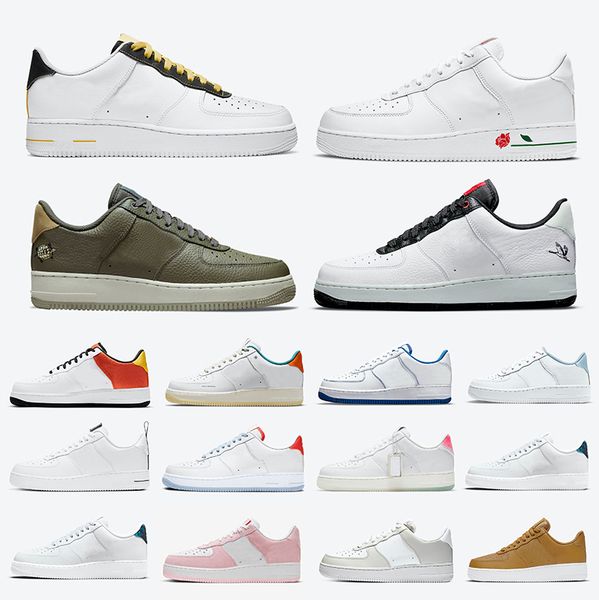 low fashion platform shoes men women running shoe skateboard gold foil emb triple black white utility mens trainers sports sneakers scarpe c
low fashion platform shoes men women running shoe skateboard gold foil emb triple black white utility mens trainers sports sneakers scarpe c