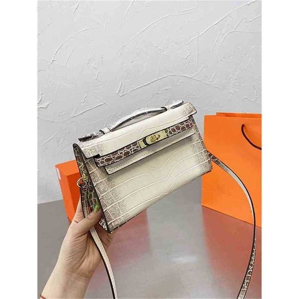 hanghhangbag luxury designer fashion hand handbag handbags backpack wallet purse shoulder crossbody tote bags mini bag shop crocodile p 4f7g
hanghhangbag luxury designer fashion hand handbag handbags backpack wallet purse shoulder crossbody tote bags mini bag shop crocodile p 4f7g