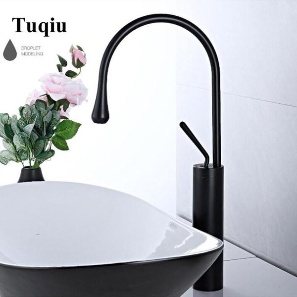 bathroom sink faucets basin modern black faucet waterfall single hole cold and water tap mixer taps
bathroom sink faucets basin modern black faucet waterfall single hole cold and water tap mixer taps