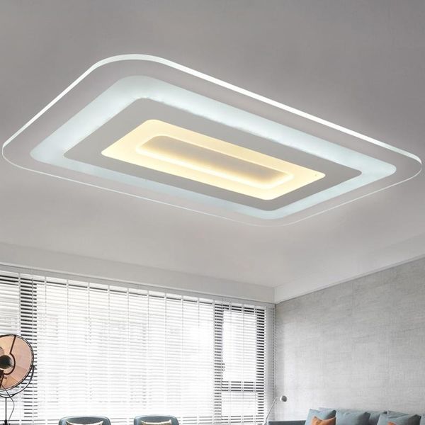 ceiling lights modern led for indoor lighting plafon square lamp fixture living room bedroom luminaria teto
ceiling lights modern led for indoor lighting plafon square lamp fixture living room bedroom luminaria teto