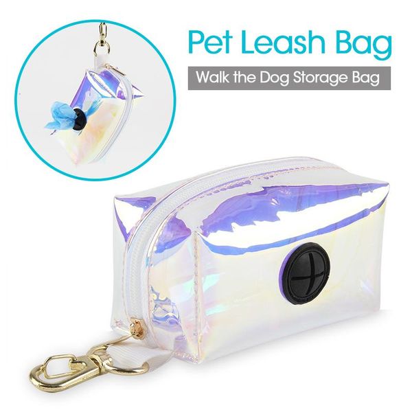 dog car seat covers waste poop bag dispenser portable pet bags storage garbage box accessory
dog car seat covers waste poop bag dispenser portable pet bags storage garbage box accessory