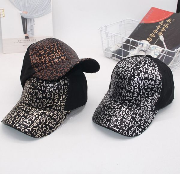 sequin casual versatile sunscreen baseball cap student sunshade caps, Blue;gray
sequin casual versatile sunscreen baseball cap student sunshade caps, Blue;gray