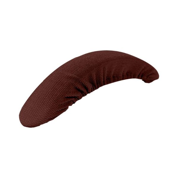 1pair chair armrest cover soft anti slip elastic removable stretch protective computer elbow relief home office ergonomic modern covers
1pair chair armrest cover soft anti slip elastic removable stretch protective computer elbow relief home office ergonomic modern covers