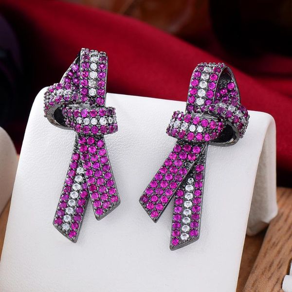 dangle & chandelier missvikki trendy romantic sweet cute bowknot pendant earrings for women girl bridal wedding party show earring gift jewe, Silver
dangle & chandelier missvikki trendy romantic sweet cute bowknot pendant earrings for women girl bridal wedding party show earring gift jewe, Silver