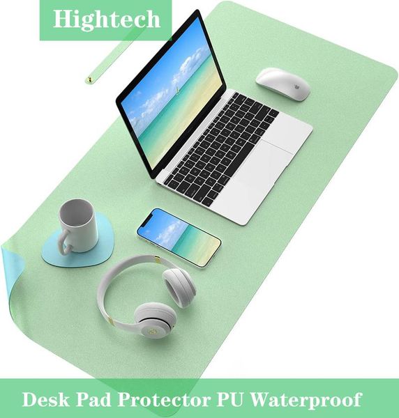 mouse pads & wrist rests desk pad protector pu leather mat large waterproof organizers office home gaming writing smooth
mouse pads & wrist rests desk pad protector pu leather mat large waterproof organizers office home gaming writing smooth