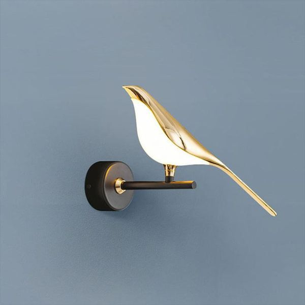 wall lamp nordic modern gilded bird led table home and bedroom decoration indoor lighting fixtures
wall lamp nordic modern gilded bird led table home and bedroom decoration indoor lighting fixtures