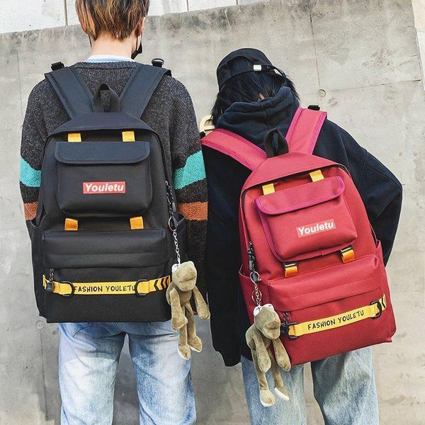 backpack 2021 large high capacity boys girls travel bag men women sports removable school shoulder bagpack rucksack
backpack 2021 large high capacity boys girls travel bag men women sports removable school shoulder bagpack rucksack