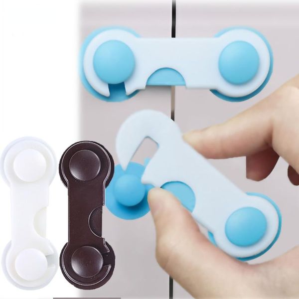 carriers, slings & backpacks 5pcs/lot children security protector baby care multi-function child safety lock cupboard cabinet door drawer lo
carriers, slings & backpacks 5pcs/lot children security protector baby care multi-function child safety lock cupboard cabinet door drawer lo