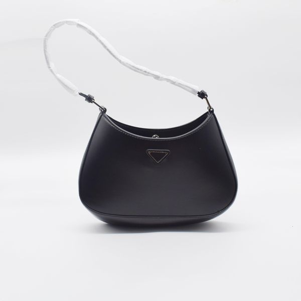 designer bag women crossbody bags handbag leather purse totes pochette fashion female tote vintage lady shoulder handbags
designer bag women crossbody bags handbag leather purse totes pochette fashion female tote vintage lady shoulder handbags