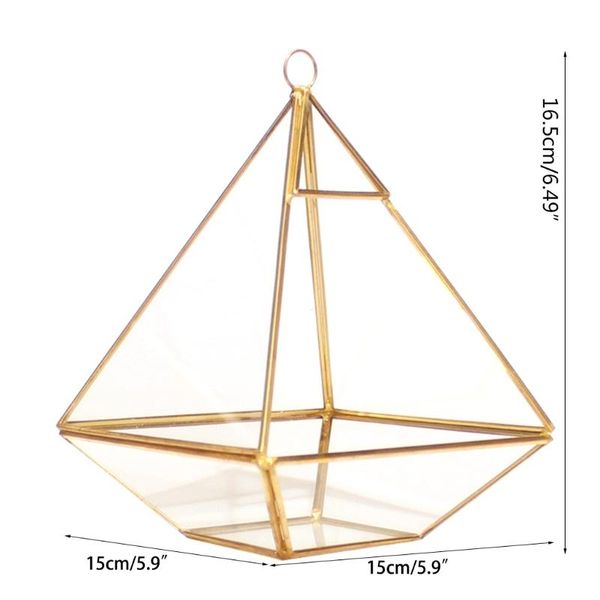 jewelry pouches, bags 2021 decorative chest geometric terrarium diamond deskgarden planter, Pink;blue
jewelry pouches, bags 2021 decorative chest geometric terrarium diamond deskgarden planter, Pink;blue