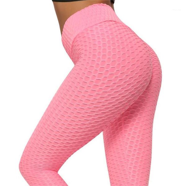women leggings jacquard push up sportswear gym fitness running vital outfit seamless highwaist tight stretchy elastic yoga pants
women leggings jacquard push up sportswear gym fitness running vital outfit seamless highwaist tight stretchy elastic yoga pants