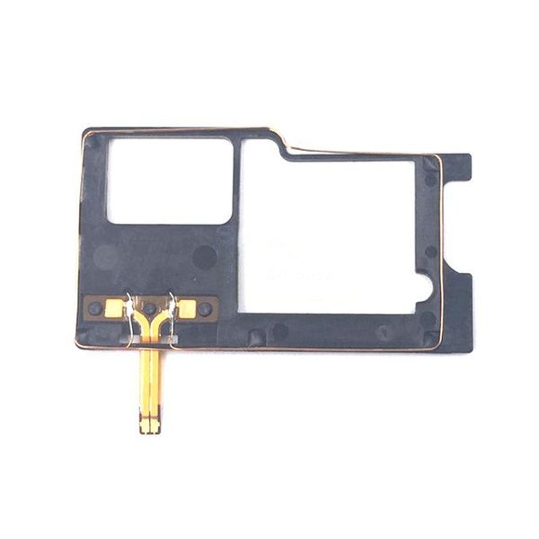 game controllers & joysticks for switch joy-con right hand controller nfc antenna sensor module replacement ns
game controllers & joysticks for switch joy-con right hand controller nfc antenna sensor module replacement ns