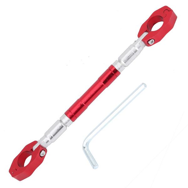 handlebars universal adjustable aluminium alloy motorcycle balance cross handlebar fits for 7/8" 22mm
handlebars universal adjustable aluminium alloy motorcycle balance cross handlebar fits for 7/8" 22mm