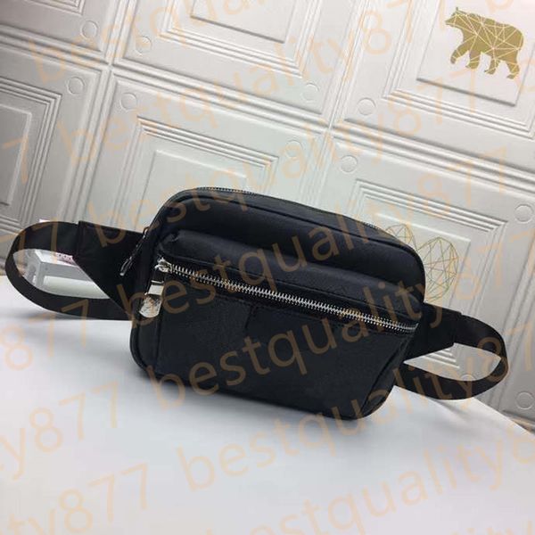 2021 uperior suppliers bags waist chest bag women mens cross body brand hand message purse wallet belt bumbag leather belly 15-8
2021 uperior suppliers bags waist chest bag women mens cross body brand hand message purse wallet belt bumbag leather belly 15-8