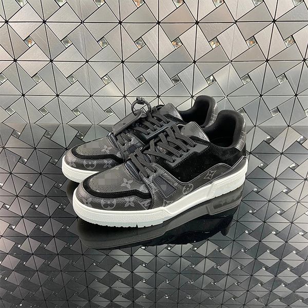 men's and women's summer breathable casual sports shoes fashion versatile youth breathables casuals shoess
men's and women's summer breathable casual sports shoes fashion versatile youth breathables casuals shoess
