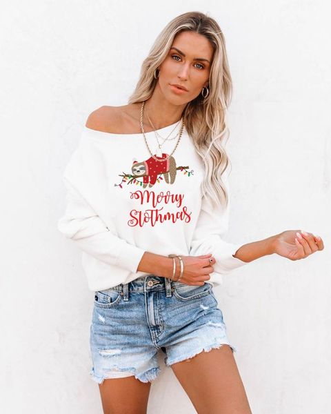 women's hoodies & sweatshirts 2021 christmas print plus size fashion ladies o-neck pullover streetwear sudaderas con capucha, Black
women's hoodies & sweatshirts 2021 christmas print plus size fashion ladies o-neck pullover streetwear sudaderas con capucha, Black