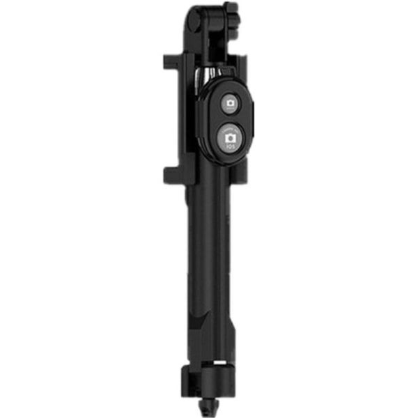 unipod selfie stick handheld tripod shutter universal all-in-one wireless with remote control for phone monopods
unipod selfie stick handheld tripod shutter universal all-in-one wireless with remote control for phone monopods