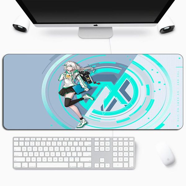 mouse pads & wrist rests large gaming mousepad asus rog xl fashion keyboard computer the one anime pad speed gamer office rubber lapdesk
mouse pads & wrist rests large gaming mousepad asus rog xl fashion keyboard computer the one anime pad speed gamer office rubber lapdesk