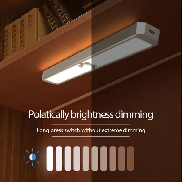 ceiling lights human body infrared induction cabinet night light led wireless magnetic rechargeable intelligent stepless dimming wardrobe
ceiling lights human body infrared induction cabinet night light led wireless magnetic rechargeable intelligent stepless dimming wardrobe