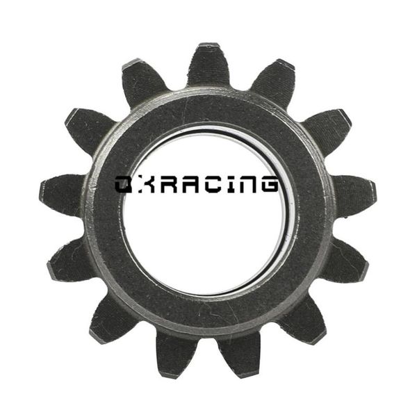 pedals motorcycle engine gear driving with 13 teeth for yinxiang yx 150cc 160cc dirt pit bike parts
pedals motorcycle engine gear driving with 13 teeth for yinxiang yx 150cc 160cc dirt pit bike parts
