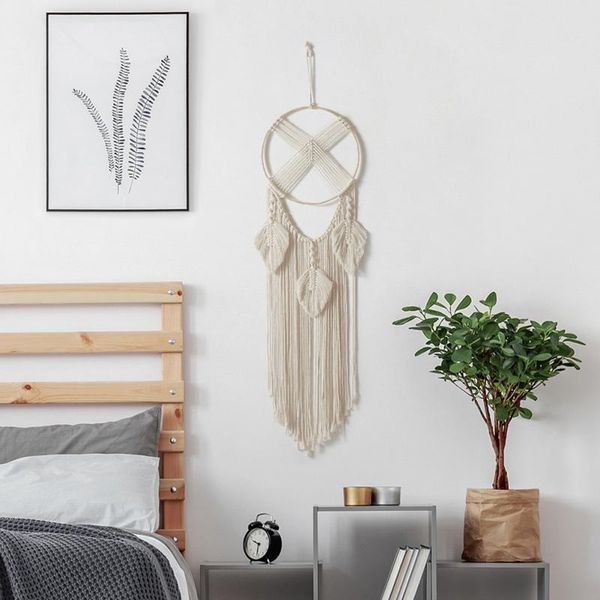tapestries boho macrame tapestry tassels wall decor dreamcatche moon star hanging farmhouse room handmade knitted tapestriy
tapestries boho macrame tapestry tassels wall decor dreamcatche moon star hanging farmhouse room handmade knitted tapestriy