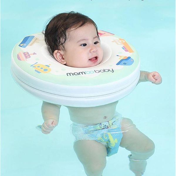 life vest & buoy non-inflatable baby floater infant neck swimming ring float born swim floats pools bathtub water fun toys trainer
life vest & buoy non-inflatable baby floater infant neck swimming ring float born swim floats pools bathtub water fun toys trainer