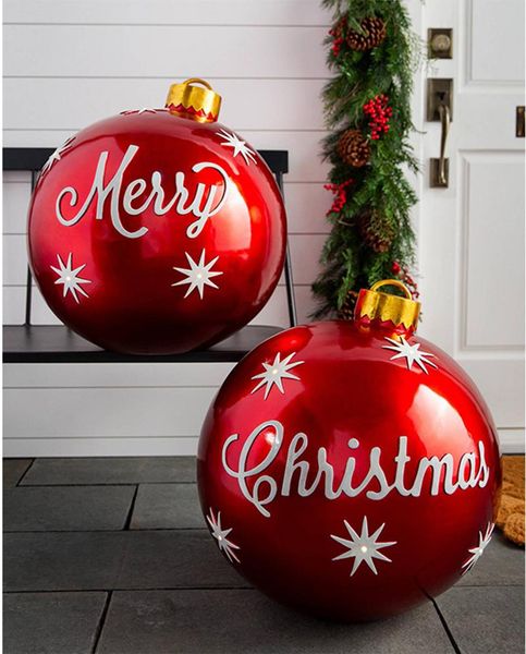 party decoration pvc inflatable christmas balls decorations outdoor festive atmosphere baubles toy small lantern decorative gift
party decoration pvc inflatable christmas balls decorations outdoor festive atmosphere baubles toy small lantern decorative gift