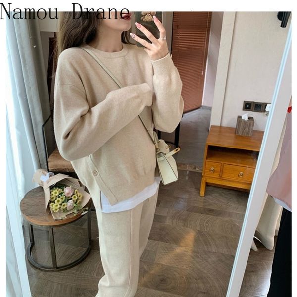 women's suits & blazers 5 colorssmall custom appropriate little squirrel terno list modern masters, lazy people watch get, White;black
women's suits & blazers 5 colorssmall custom appropriate little squirrel terno list modern masters, lazy people watch get, White;black