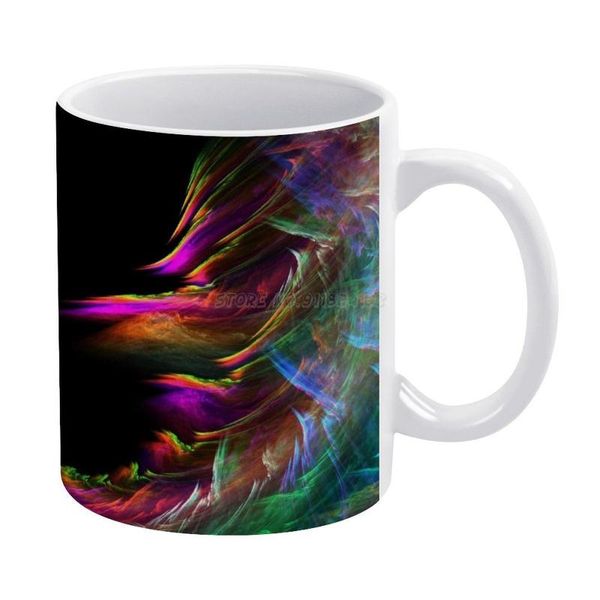 mugs color digital design 2. white mug custom printed funny tea cup gift personalised coffee digitalart 30 artist 8 graphicdesign
mugs color digital design 2. white mug custom printed funny tea cup gift personalised coffee digitalart 30 artist 8 graphicdesign