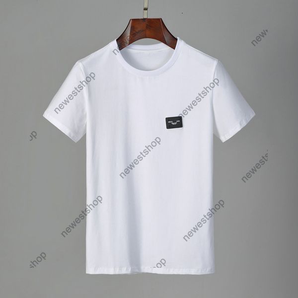 summer 2021 digners mens cloth tshirt color badge classic letter casual t-shirt women xury t shirt s tee, Gray
summer 2021 digners mens cloth tshirt color badge classic letter casual t-shirt women xury t shirt s tee, Gray