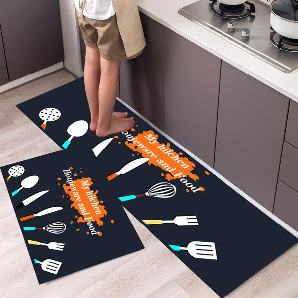 carpets fruit home pattern carpet waterproof kitchen household washable strip modern door decoration
carpets fruit home pattern carpet waterproof kitchen household washable strip modern door decoration