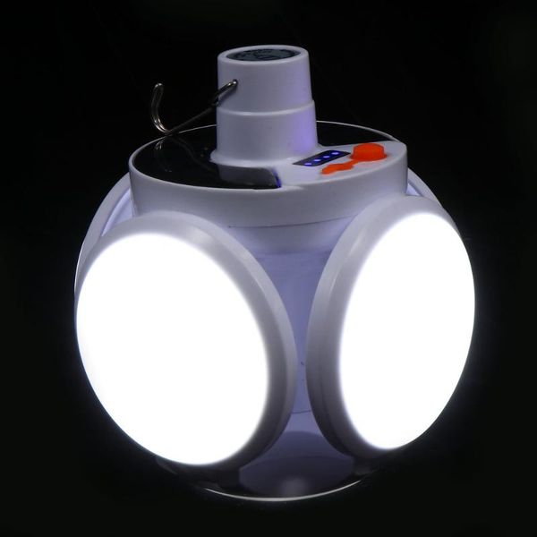 emergency lights garden solar light waterproof hanging lantern outdoor landscape lamp
emergency lights garden solar light waterproof hanging lantern outdoor landscape lamp